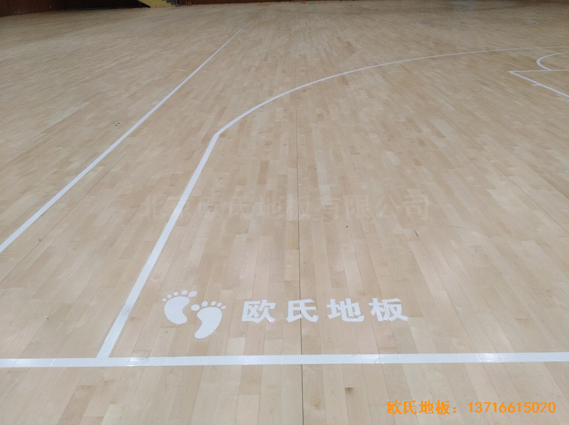 㽭T(mn)վw^wľذ尲b3