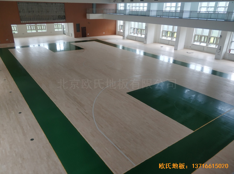 ̶1311侯꠻@^\ľذ尲b4