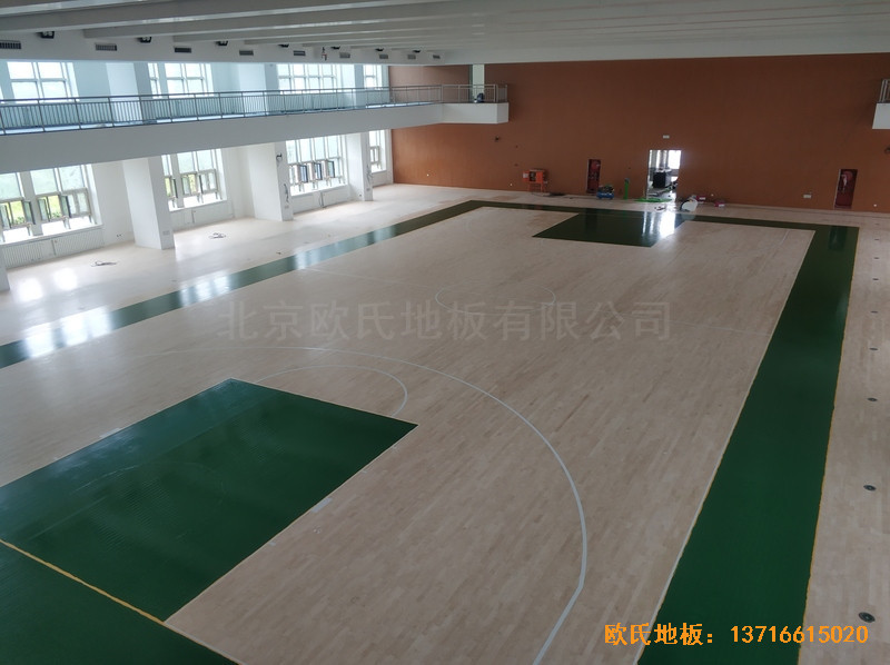 ̶1311侯꠻@^\ľذ尲b5