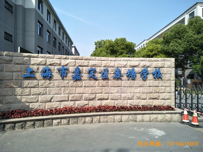 ϺζƌW(xu)<div   id=