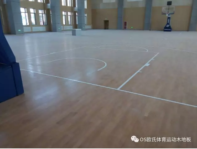 山東淄博桓臺縣城南學(xué)校體育館工程圖 山東淄博桓臺縣城南學(xué)校體育館工程圖