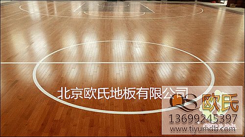 (D(zhun)d)4£ľĹ؛淀(wn)<div   id=