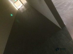w\(yn)(dng)ľذxļ
